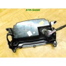 Aschenbecher Zigarettenzünder Blende Renault Laguna 3 III 969120002R faurecia