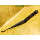 Scheibenwischerarm Wischerarm links VW Polo 5 V 6R Fahrerseite 6R1955409A