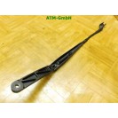 Scheibenwischerarm Wischerarm links VW Polo 5 V 6R Fahrerseite 6R1955409A