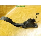 Pedal Gaspedal Gaspoti VW Polo 5 V 6R Hella 6Q1721503M 6PV00849641