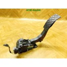 Pedal Gaspedal Gaspoti VW Polo 5 V 6R Hella 6Q1721503M 6PV00849641