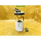Kraftstoffpumpe Benzinpumpe VW Polo 5 V 6R 6R0919051F Siemens VDO