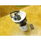 Kraftstoffpumpe Benzinpumpe VW Polo 5 V 6R 6R0919051F Siemens VDO