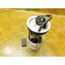 Kraftstoffpumpe Benzinpumpe VW Polo 5 V 6R 6R0919051F Siemens VDO