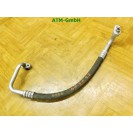 Klimaleitung Leitung VW Polo 5 V 6R 6R0820721E