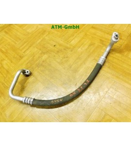 Klimaleitung Leitung VW Polo 5 V 6R 6R0820721E