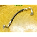 Klimaleitung Leitung VW Polo 5 V 6R 6R0820721E