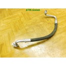 Klimaleitung Leitung VW Polo 5 V 6R 6R0820721E