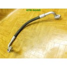 Klimaleitung Leitung VW Polo 5 V 6R 6R0820721E
