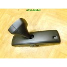 Rückspiegel Rücksichtspiegel Innenraumspiegel VW Polo 5 V 6R Gentex 026141