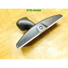 Rückspiegel Rücksichtspiegel Innenraumspiegel VW Polo 5 V 6R Gentex 026141