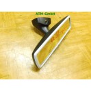Rückspiegel Rücksichtspiegel Innenraumspiegel VW Polo 5 V 6R Gentex 026141