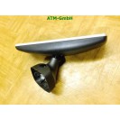 Rückspiegel Rücksichtspiegel Innenraumspiegel VW Polo 5 V 6R Gentex 026141