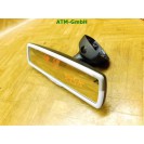 Rückspiegel Rücksichtspiegel Innenraumspiegel VW Polo 5 V 6R Gentex 026141