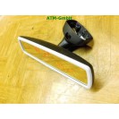 Rückspiegel Rücksichtspiegel Innenraumspiegel VW Polo 5 V 6R Gentex 026141