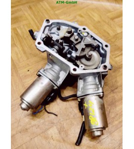 Kupplung Aktuator Stellmotor Toyota Yaris 2 II