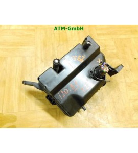 Sicherungskasten Hyundai i20 18790-01031