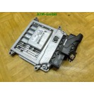 Motorsteuergerät Steuergerät Hyundai i20 Kefico 39110-03256