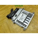 Motorsteuergerät Steuergerät Hyundai i20 Kefico 39110-03256
