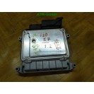 Motorsteuergerät Steuergerät Hyundai i20 Kefico 39110-03256