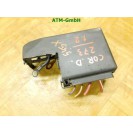 Sicherungskasten Opel Corsa D GM tyco 1718433-1