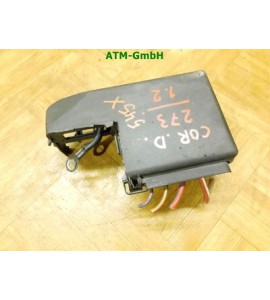 Sicherungskasten Opel Corsa D GM tyco 1718433-1