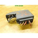 Sicherungskasten Opel Corsa D GM tyco 1718433-1