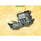 Sicherungskasten Opel Corsa D GM tyco 1718433-1