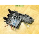Sicherungskasten Opel Corsa D GM tyco 1718433-1