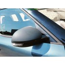 Seitenspiegel rechts elektrisch unlackiert Skoda Yeti 5L Beifahrerseite