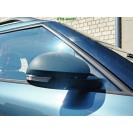 Seitenspiegel rechts elektrisch unlackiert Skoda Yeti 5L Beifahrerseite