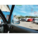 Seitenspiegel rechts elektrisch unlackiert Skoda Yeti 5L Beifahrerseite