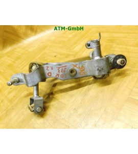 Schaltgestänge Opel Corsa D