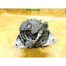 Lichtmaschine Generator Opel Corsa D Bosch 100 A 14 V 0124325171 13222930