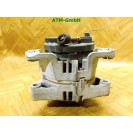 Lichtmaschine Generator Opel Corsa D Bosch 100 A 14 V 0124325171 13222930