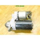 Anlasser Starter Opel Corsa D Bosch 24436877 000107408 12v
