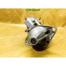 Anlasser Starter Opel Corsa D Bosch 24436877 000107408 12v