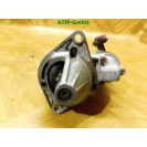 Anlasser Starter Opel Corsa D Bosch 24436877 000107408 12v