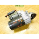 Anlasser Starter Opel Corsa D Bosch 24436877 000107408 12v