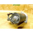 Anlasser Starter Opel Corsa D Bosch 24436877 000107408 12v