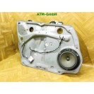 Türverkleidung vorne links Lautsprecher Mercedes Benz A-Klasse W169 A1697202779