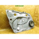 Türverkleidung vorne links Lautsprecher Mercedes Benz A-Klasse W169 A1697202779