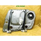 Türverkleidung vorne links Lautsprecher Mercedes Benz A-Klasse W169 A1697202779