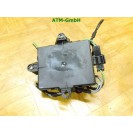 Türsteuergerät Steuergerät Mercedes-Benz A-Klasse W169 A1698207126