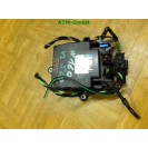 Türsteuergerät Steuergerät Mercedes-Benz A-Klasse W169 A1698207126