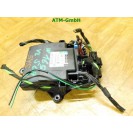 Türsteuergerät Steuergerät Mercedes-Benz A-Klasse W169 A1698207126