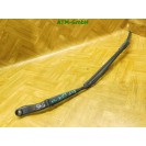 Scheibenwischerarm Wischerarm vorne links Mercedes Benz A-Klasse W169