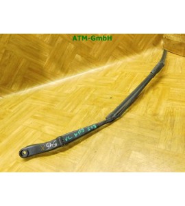 Scheibenwischerarm Wischerarm vorne links Mercedes Benz A-Klasse W169