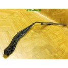 Scheibenwischerarm Wischerarm vorne links Mercedes Benz A-Klasse W169