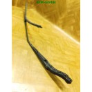 Scheibenwischerarm Wischerarm vorne links Mercedes Benz A-Klasse W169